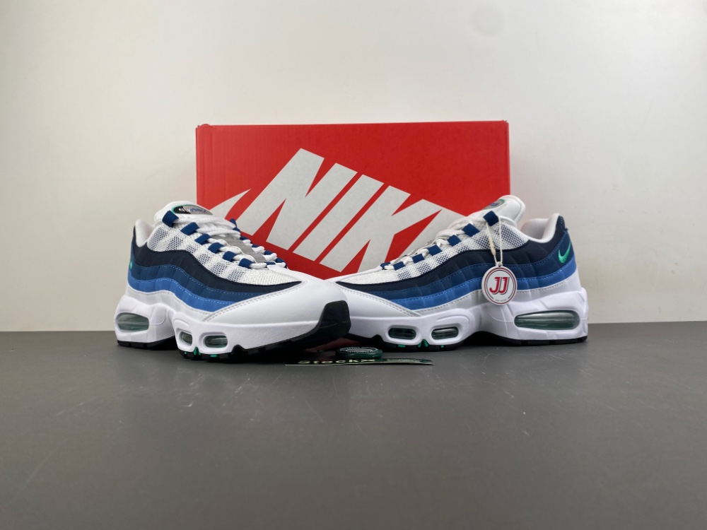 Nike Air Max 95 Big Bubble Slate 2026 Ih7855 100 13 - www.kickbulk.cc Nike Air Max 95 Big Bubble Slate 2026 Ih7855 100 13 - www.kickbulk.cc