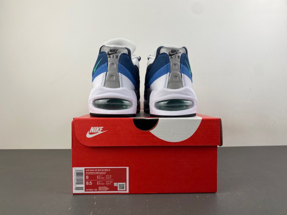 Nike Air Max 95 Big Bubble Slate 2026 Ih7855 100 14 - www.kickbulk.cc Nike Air Max 95 Big Bubble Slate 2026 Ih7855 100 14 - www.kickbulk.cc
