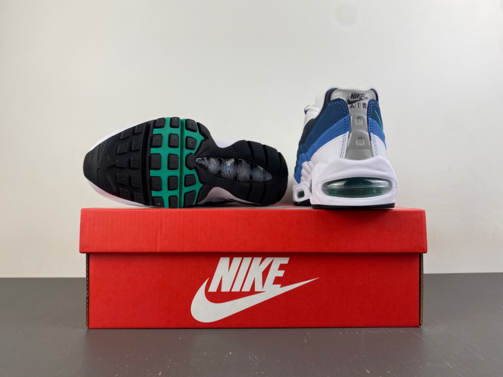 Nike Air Max 95 Big Bubble Slate 2026 Ih7855 100 15 - www.kickbulk.cc Nike Air Max 95 Big Bubble Slate 2026 Ih7855 100 15 - www.kickbulk.cc