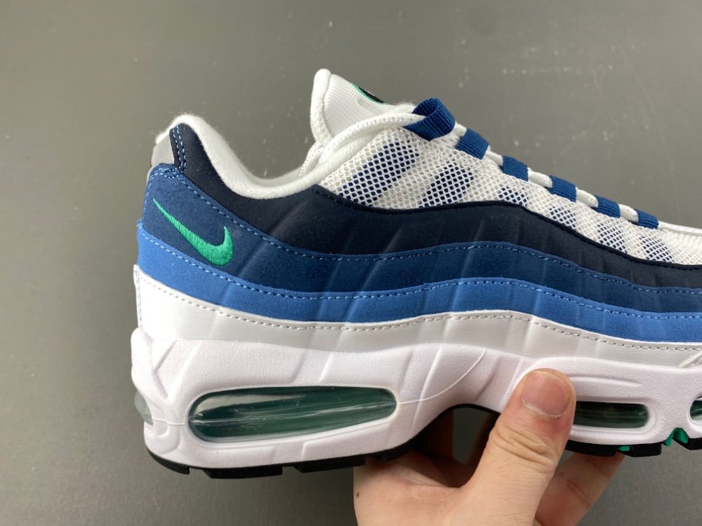 Nike Air Max 95 Big Bubble Slate 2026 Ih7855 100 16 - www.kickbulk.cc Nike Air Max 95 Big Bubble Slate 2026 Ih7855 100 16 - www.kickbulk.cc