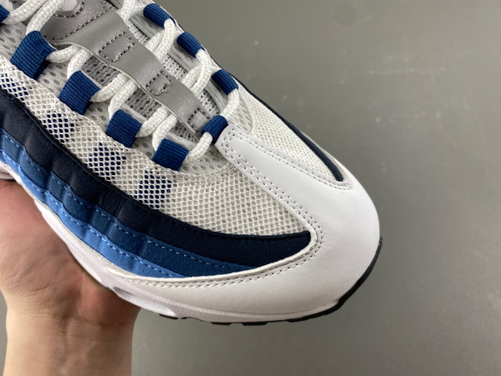 Nike Air Max 95 Big Bubble Slate 2026 Ih7855 100 17 - www.kickbulk.cc Nike Air Max 95 Big Bubble Slate 2026 Ih7855 100 17 - www.kickbulk.cc