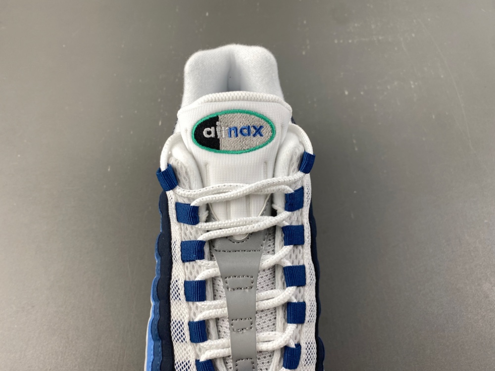 Nike Air Max 95 Big Bubble Slate 2026 Ih7855 100 18 - www.kickbulk.cc Nike Air Max 95 Big Bubble Slate 2026 Ih7855 100 18 - www.kickbulk.cc
