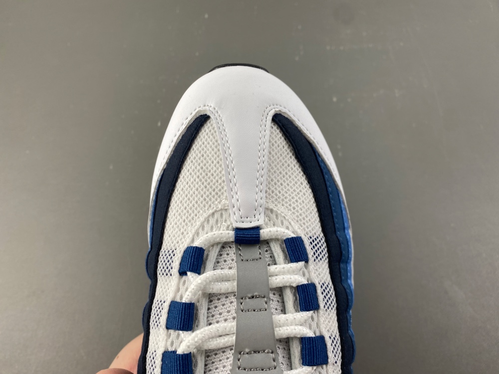 Nike Air Max 95 Big Bubble Slate 2026 Ih7855 100 19 - www.kickbulk.cc Nike Air Max 95 Big Bubble Slate 2026 Ih7855 100 19 - www.kickbulk.cc