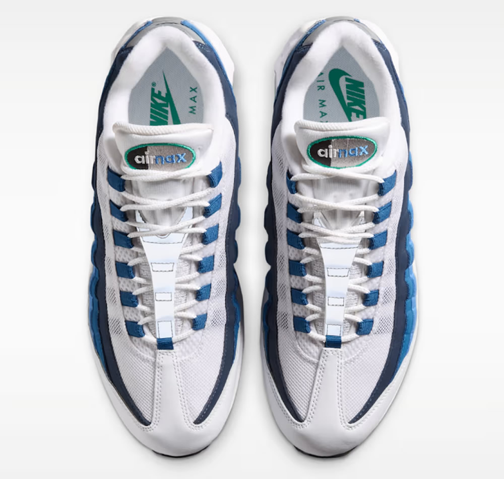 Nike Air Max 95 Big Bubble Slate 2026 Ih7855 100 2 - www.kickbulk.cc Nike Air Max 95 Big Bubble Slate 2026 Ih7855 100 2 - www.kickbulk.cc