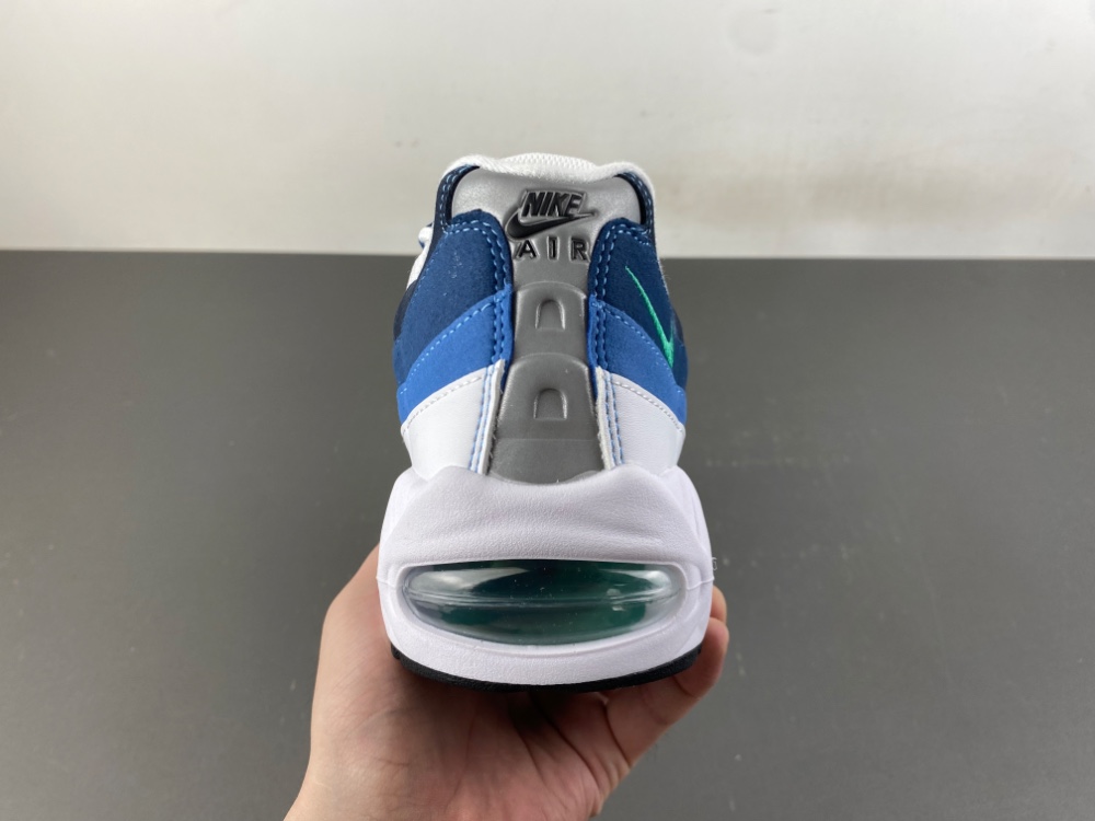 Nike Air Max 95 Big Bubble Slate 2026 Ih7855 100 20 - www.kickbulk.cc Nike Air Max 95 Big Bubble Slate 2026 Ih7855 100 20 - www.kickbulk.cc