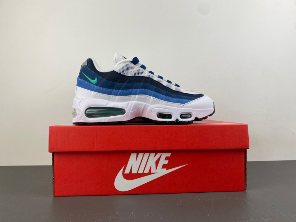 Nike Air Max 95 Big Bubble Slate 2026 Ih7855 100 21 - www.kickbulk.cc Nike Air Max 95 Big Bubble Slate 2026 Ih7855 100 21 - www.kickbulk.cc