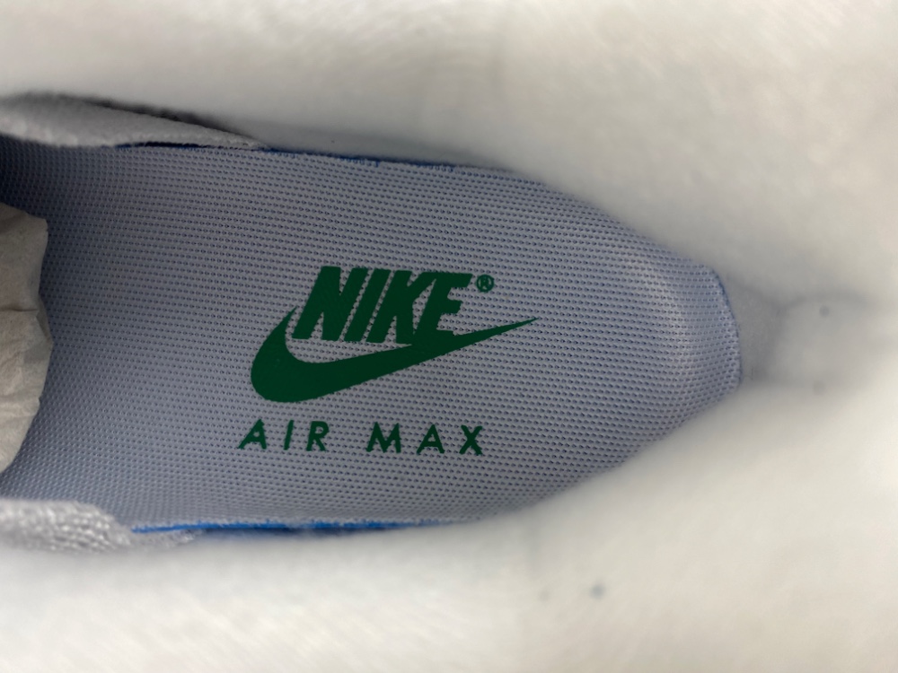 Nike Air Max 95 Big Bubble Slate 2026 Ih7855 100 22 - www.kickbulk.cc Nike Air Max 95 Big Bubble Slate 2026 Ih7855 100 22 - www.kickbulk.cc