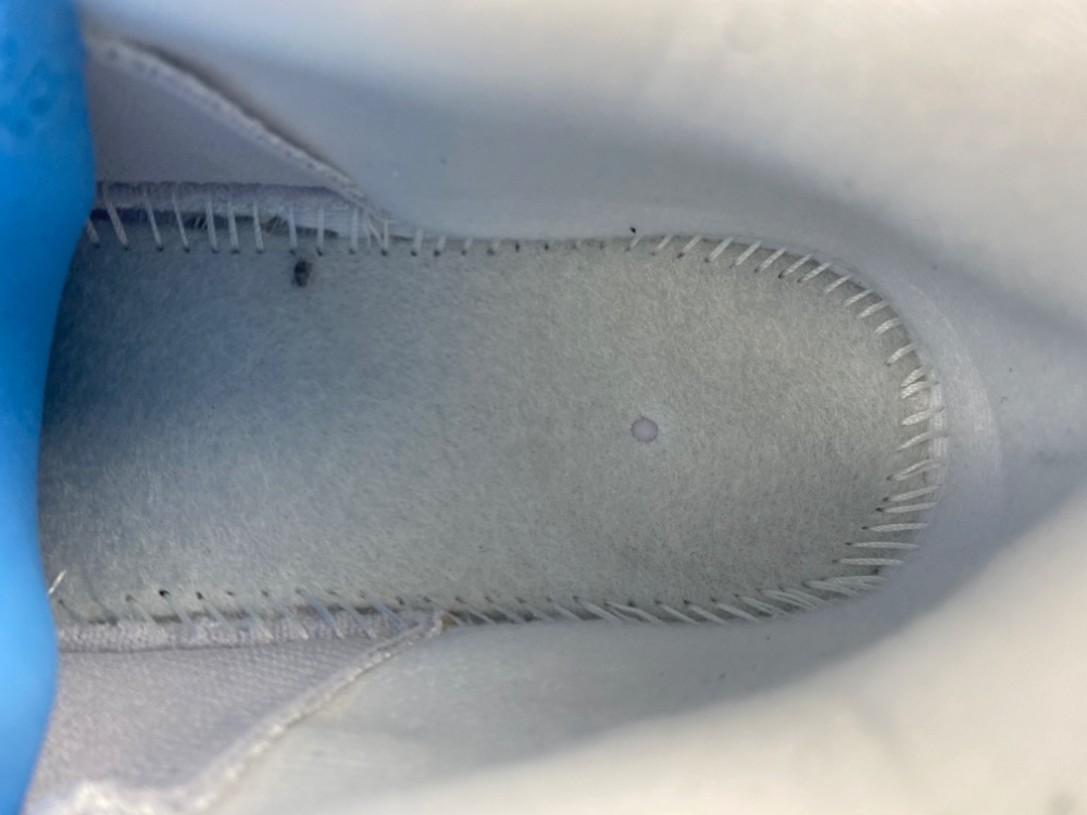 Nike Air Max 95 Big Bubble Slate 2026 Ih7855 100 23 - www.kickbulk.cc Nike Air Max 95 Big Bubble Slate 2026 Ih7855 100 23 - www.kickbulk.cc