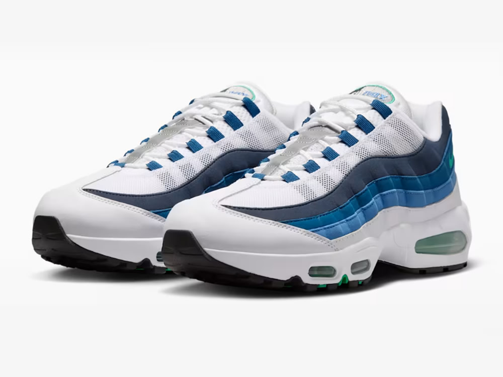 Nike Air Max 95 Big Bubble Slate 2026 Ih7855 100 3 - www.kickbulk.cc Nike Air Max 95 Big Bubble Slate 2026 Ih7855 100 3 - www.kickbulk.cc