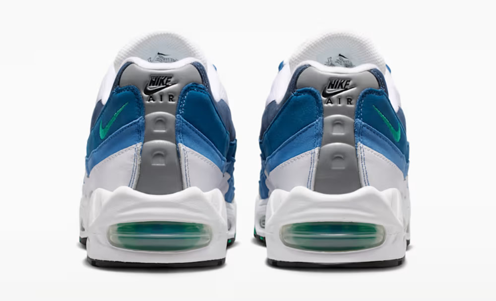 Nike Air Max 95 Big Bubble Slate 2026 Ih7855 100 4 - www.kickbulk.cc Nike Air Max 95 Big Bubble Slate 2026 Ih7855 100 4 - www.kickbulk.cc