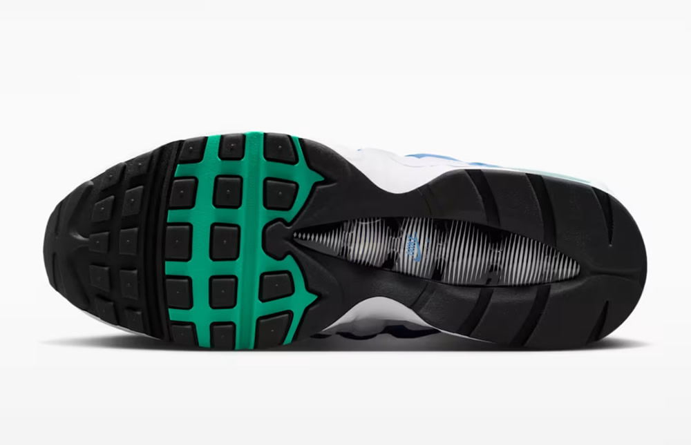 Nike Air Max 95 Big Bubble Slate 2026 Ih7855 100 5 - www.kickbulk.cc Nike Air Max 95 Big Bubble Slate 2026 Ih7855 100 5 - www.kickbulk.cc