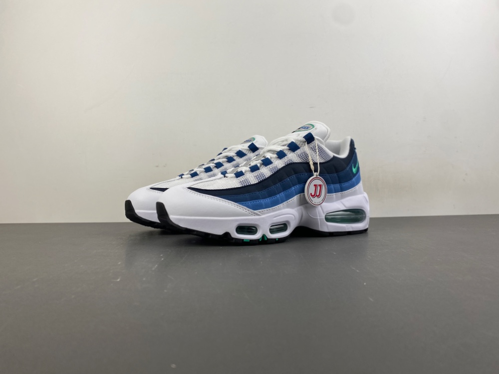 Nike Air Max 95 Big Bubble Slate 2026 Ih7855 100 6 - www.kickbulk.cc Nike Air Max 95 Big Bubble Slate 2026 Ih7855 100 6 - www.kickbulk.cc