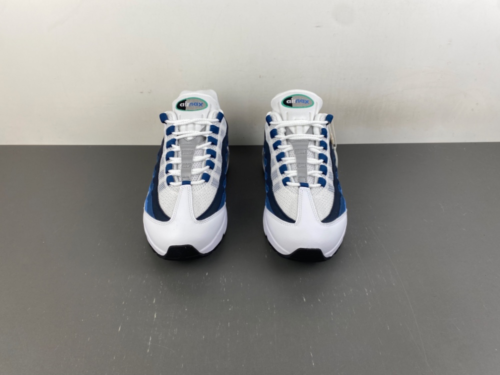 Nike Air Max 95 Big Bubble Slate 2026 Ih7855 100 7 - www.kickbulk.cc Nike Air Max 95 Big Bubble Slate 2026 Ih7855 100 7 - www.kickbulk.cc