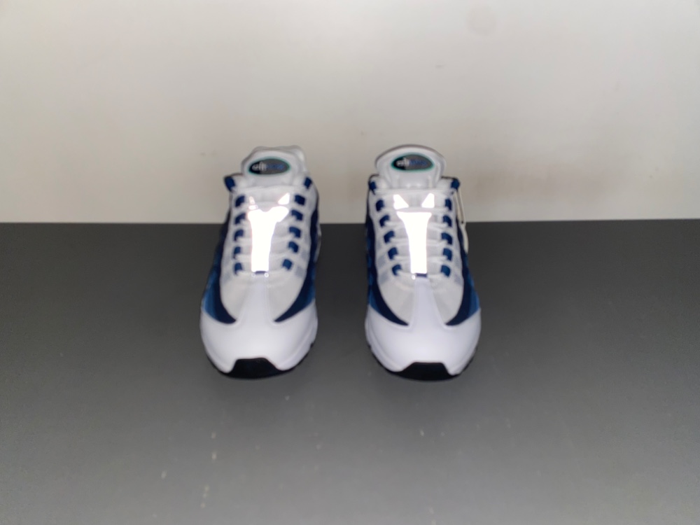 Nike Air Max 95 Big Bubble Slate 2026 Ih7855 100 8 - www.kickbulk.cc Nike Air Max 95 Big Bubble Slate 2026 Ih7855 100 8 - www.kickbulk.cc