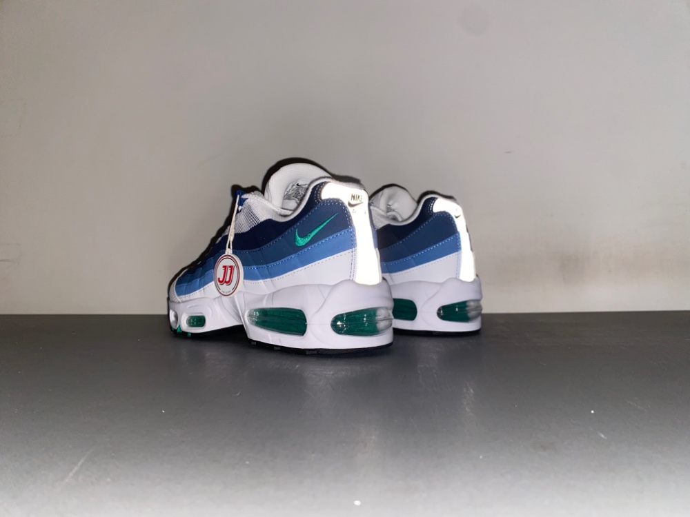 Nike Air Max 95 Big Bubble Slate 2026 Ih7855 100 9 - www.kickbulk.cc Nike Air Max 95 Big Bubble Slate 2026 Ih7855 100 9 - www.kickbulk.cc