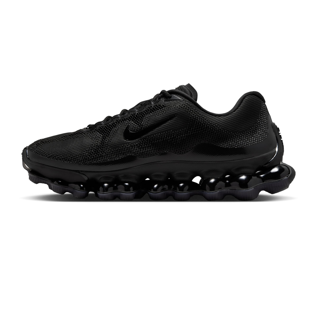 Air Liquid Max Triple Black Iq7634 003 1 - www.kickbulk.cc Air Liquid Max Triple Black Iq7634 003 1 - www.kickbulk.cc