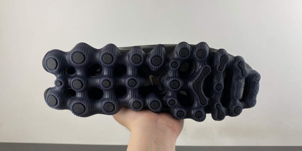 Air Liquid Max Triple Black Iq7634 003 10 - www.kickbulk.cc Air Liquid Max Triple Black Iq7634 003 10 - www.kickbulk.cc