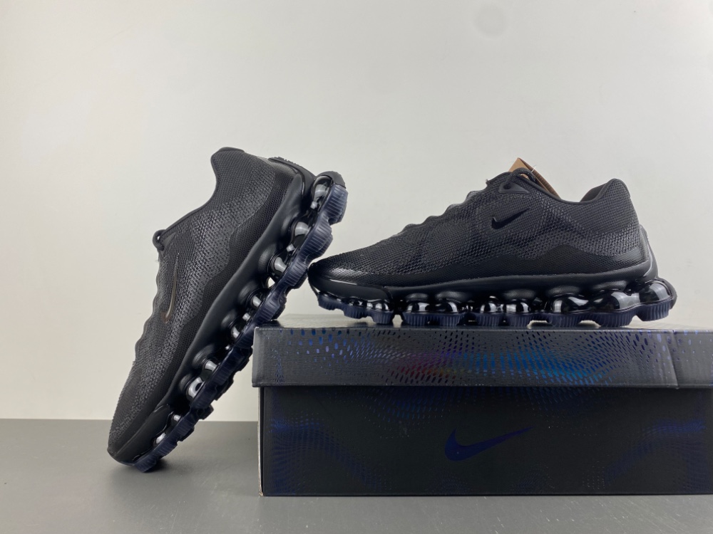 Air Liquid Max Triple Black Iq7634 003 11 - www.kickbulk.cc Air Liquid Max Triple Black Iq7634 003 11 - www.kickbulk.cc