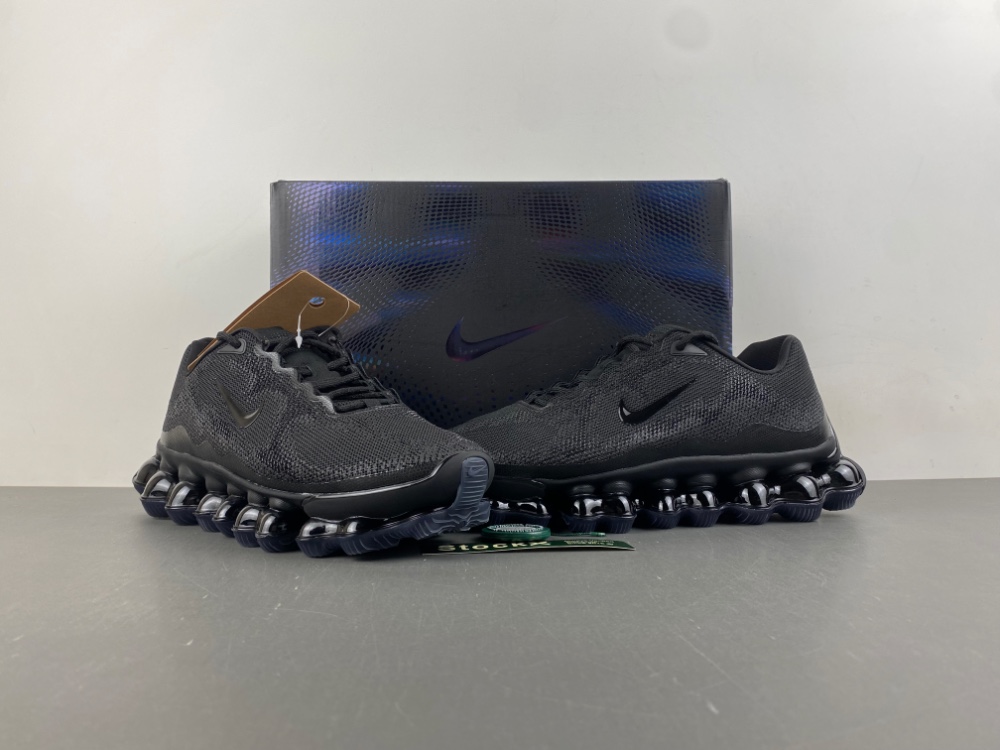 Air Liquid Max Triple Black Iq7634 003 12 - www.kickbulk.cc Air Liquid Max Triple Black Iq7634 003 12 - www.kickbulk.cc