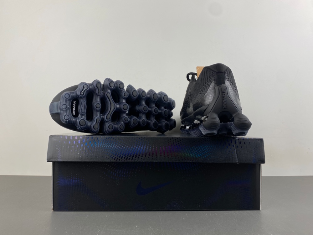 Air Liquid Max Triple Black Iq7634 003 13 - www.kickbulk.cc Air Liquid Max Triple Black Iq7634 003 13 - www.kickbulk.cc