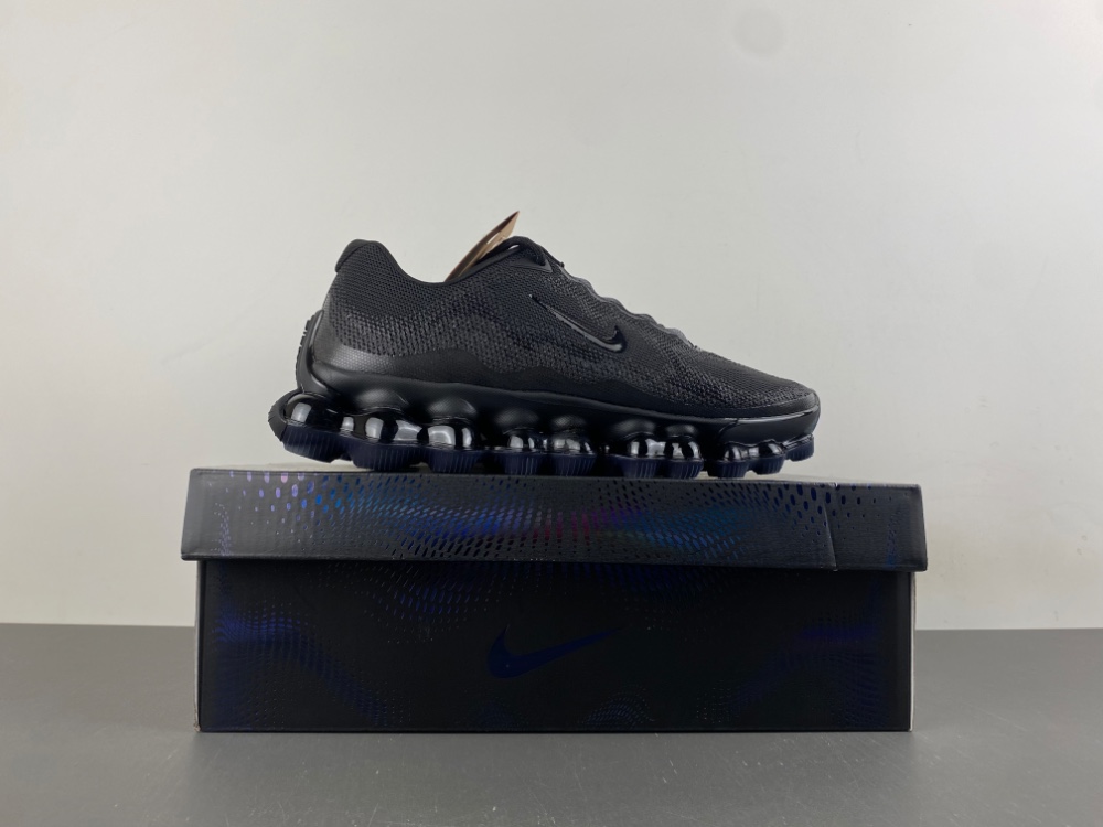 Air Liquid Max Triple Black Iq7634 003 14 - www.kickbulk.cc Air Liquid Max Triple Black Iq7634 003 14 - www.kickbulk.cc
