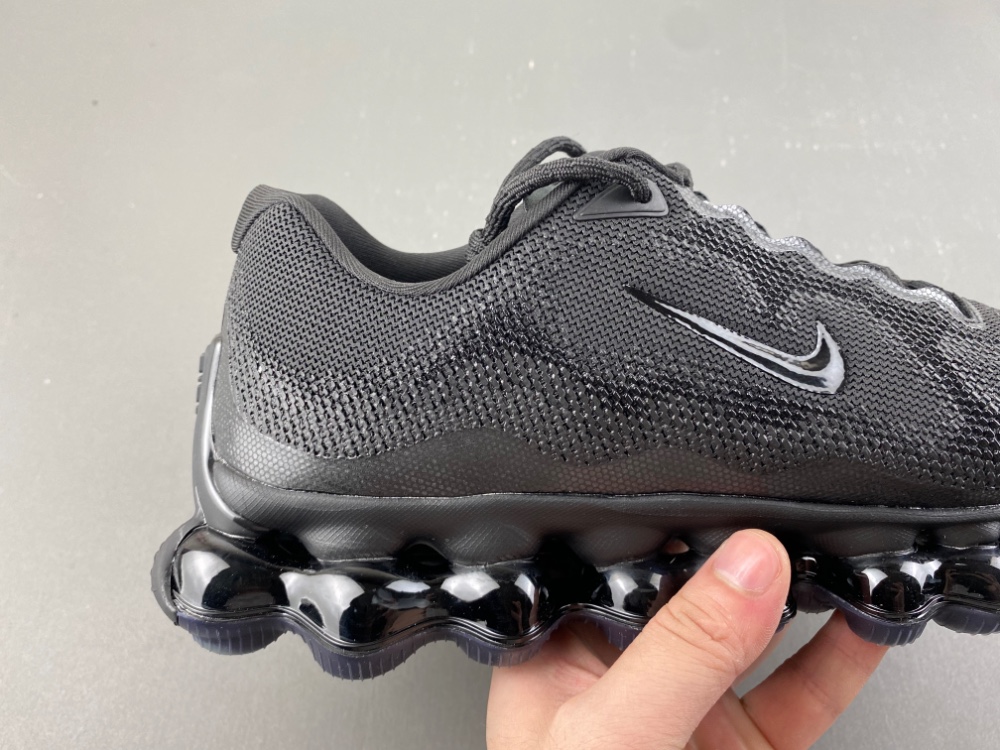 Air Liquid Max Triple Black Iq7634 003 16 - www.kickbulk.cc Air Liquid Max Triple Black Iq7634 003 16 - www.kickbulk.cc