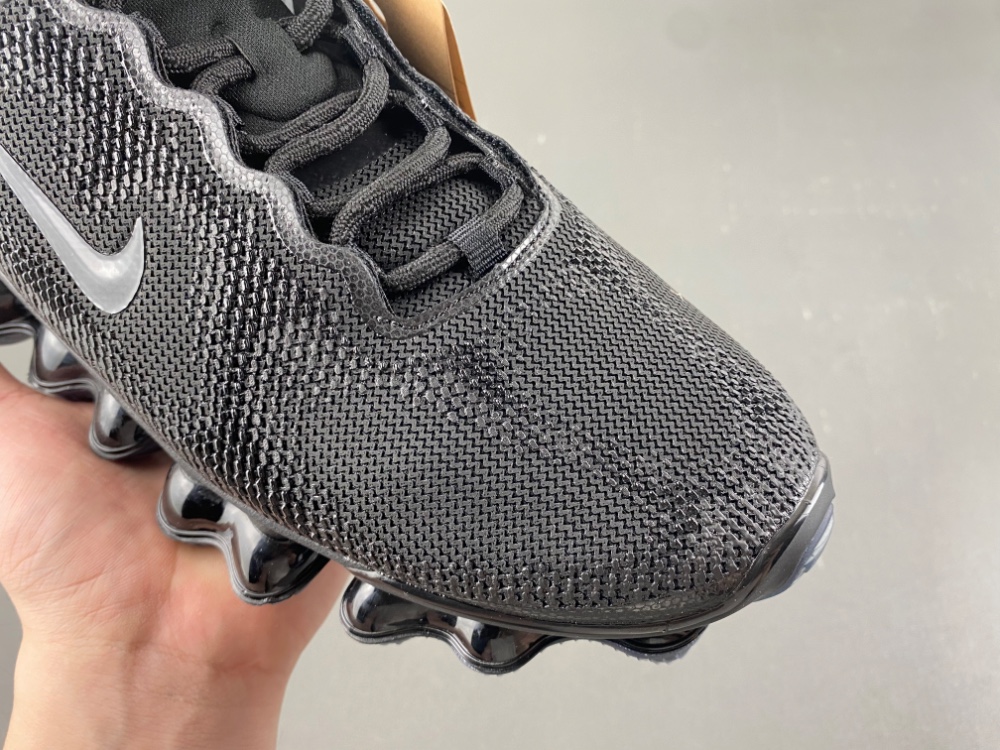 Air Liquid Max Triple Black Iq7634 003 17 - www.kickbulk.cc Air Liquid Max Triple Black Iq7634 003 17 - www.kickbulk.cc
