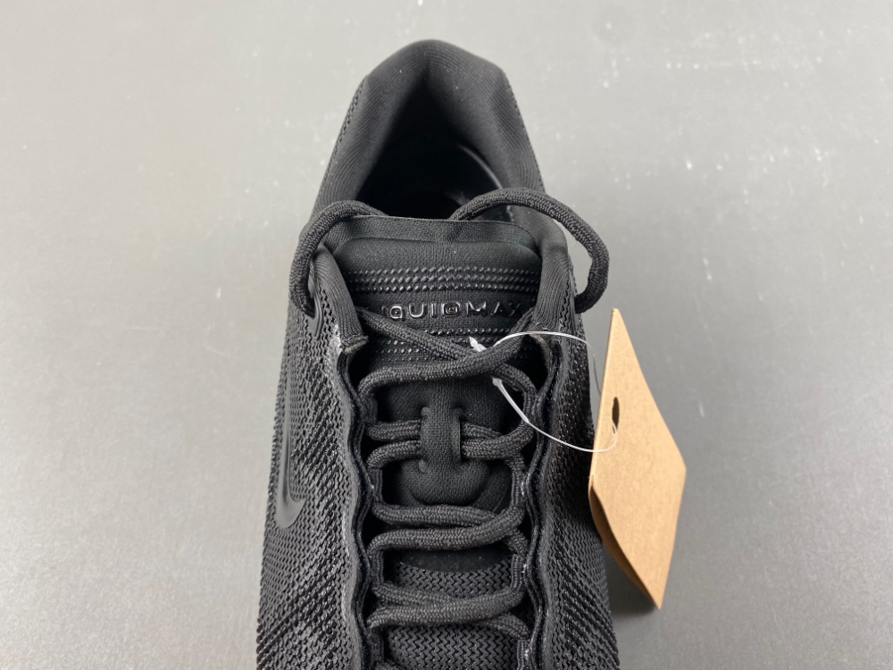 Air Liquid Max Triple Black Iq7634 003 18 - www.kickbulk.cc Air Liquid Max Triple Black Iq7634 003 18 - www.kickbulk.cc