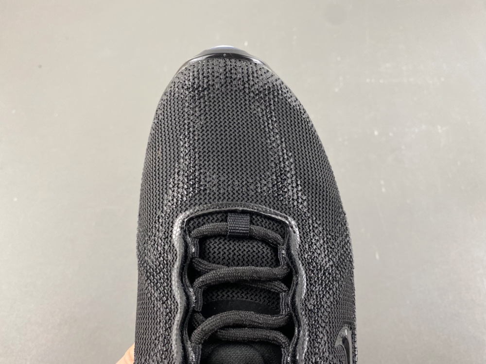 Air Liquid Max Triple Black Iq7634 003 19 - www.kickbulk.cc Air Liquid Max Triple Black Iq7634 003 19 - www.kickbulk.cc