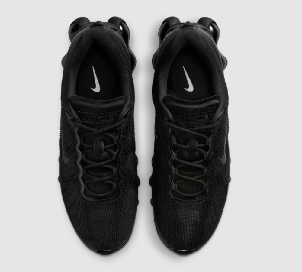 Air Liquid Max Triple Black Iq7634 003 2 - www.kickbulk.cc Air Liquid Max Triple Black Iq7634 003 2 - www.kickbulk.cc
