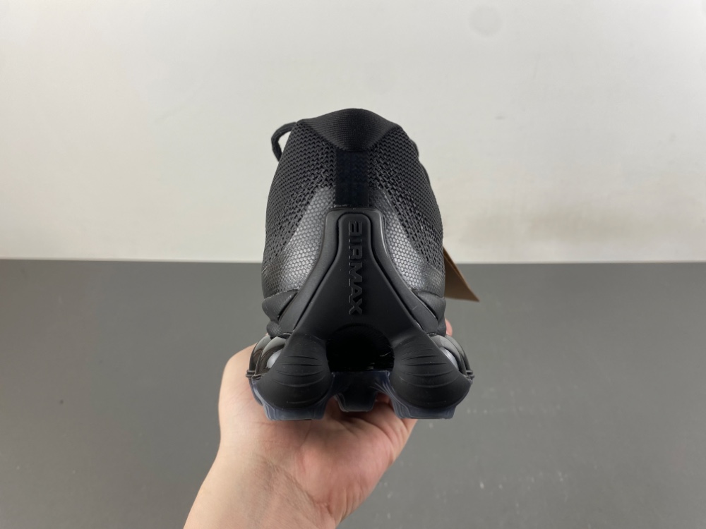 Air Liquid Max Triple Black Iq7634 003 20 - www.kickbulk.cc Air Liquid Max Triple Black Iq7634 003 20 - www.kickbulk.cc