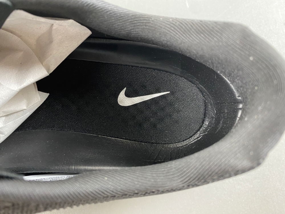 Air Liquid Max Triple Black Iq7634 003 21 - www.kickbulk.cc Air Liquid Max Triple Black Iq7634 003 21 - www.kickbulk.cc