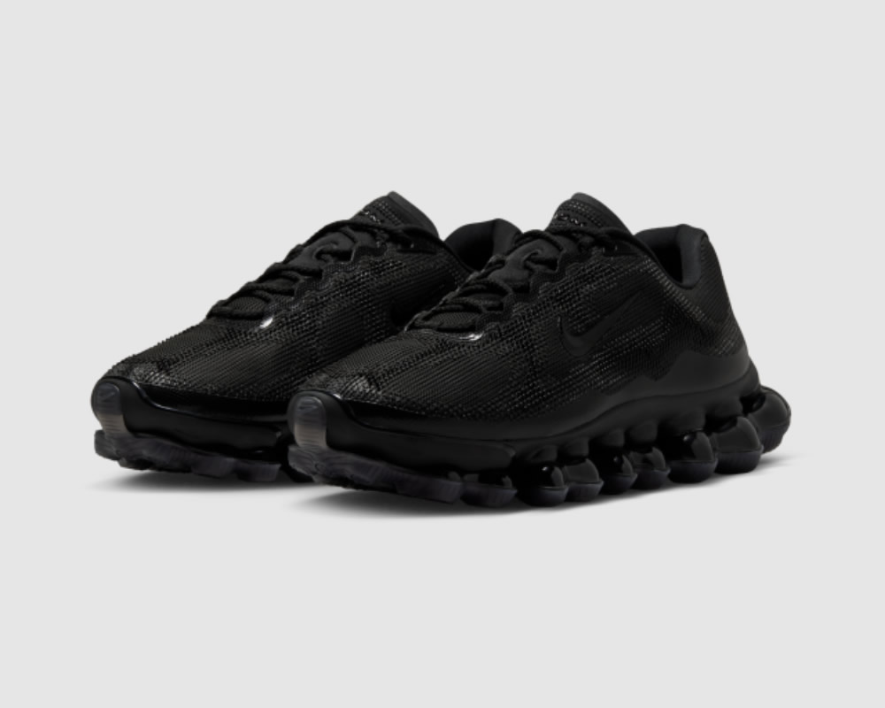 Air Liquid Max Triple Black Iq7634 003 3 - www.kickbulk.cc Air Liquid Max Triple Black Iq7634 003 3 - www.kickbulk.cc