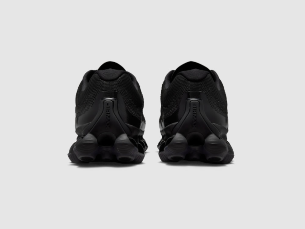Air Liquid Max Triple Black Iq7634 003 4 - www.kickbulk.cc Air Liquid Max Triple Black Iq7634 003 4 - www.kickbulk.cc