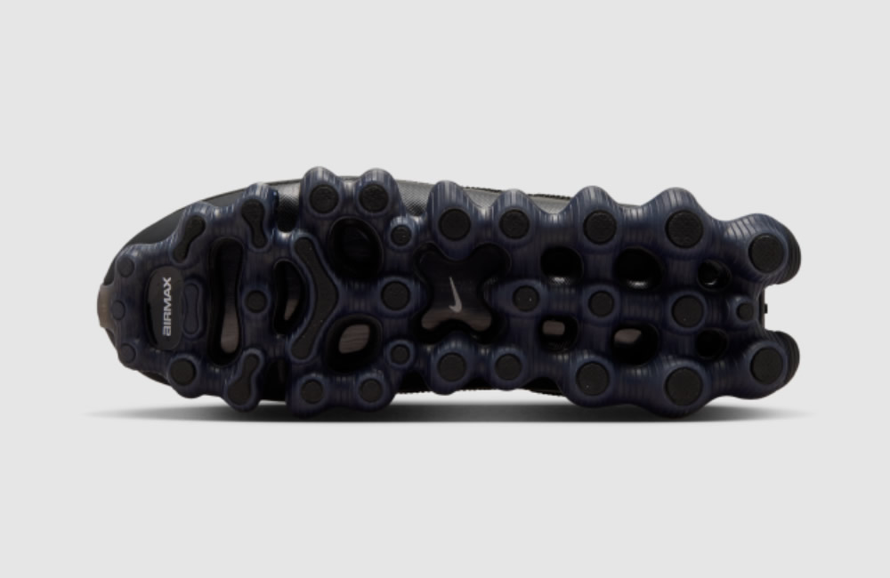 Air Liquid Max Triple Black Iq7634 003 5 - www.kickbulk.cc Air Liquid Max Triple Black Iq7634 003 5 - www.kickbulk.cc