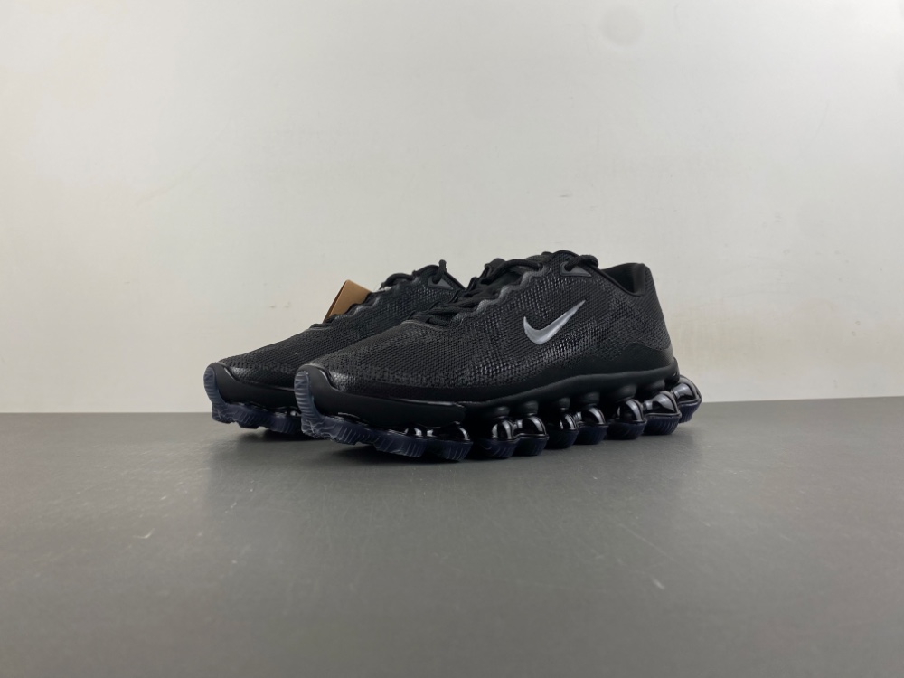 Air Liquid Max Triple Black Iq7634 003 6 - www.kickbulk.cc Air Liquid Max Triple Black Iq7634 003 6 - www.kickbulk.cc