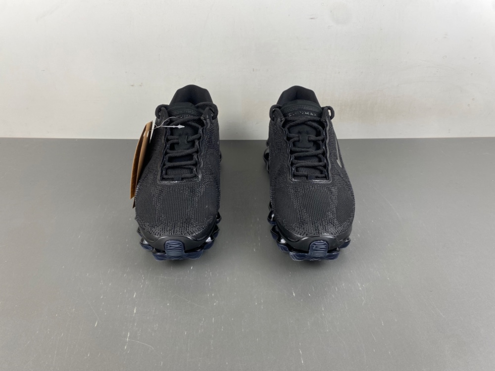 Air Liquid Max Triple Black Iq7634 003 7 - www.kickbulk.cc Air Liquid Max Triple Black Iq7634 003 7 - www.kickbulk.cc
