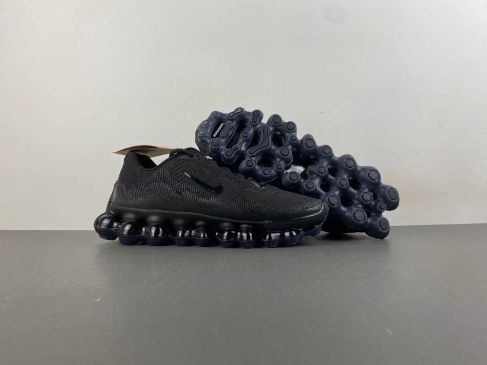 Air Liquid Max Triple Black Iq7634 003 8 - www.kickbulk.cc Air Liquid Max Triple Black Iq7634 003 8 - www.kickbulk.cc