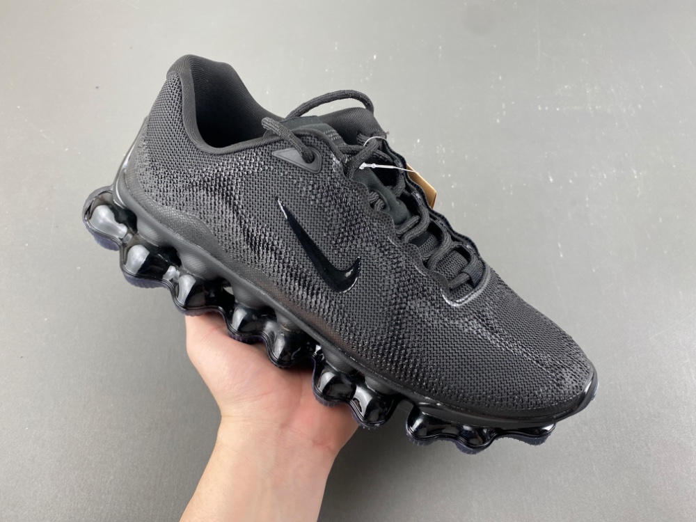 Air Liquid Max Triple Black Iq7634 003 9 - www.kickbulk.cc Air Liquid Max Triple Black Iq7634 003 9 - www.kickbulk.cc