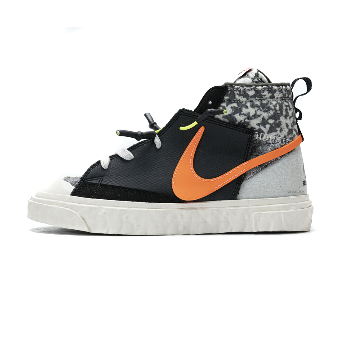 Readymade Nike Blazer Mid Black Cz3589 001 1 - www.kickbulk.cc