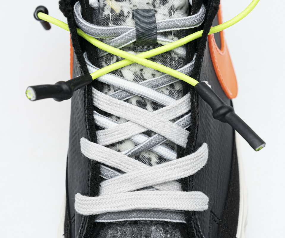 Readymade Nike Blazer Mid Black Cz3589 001 11 - www.kickbulk.cc