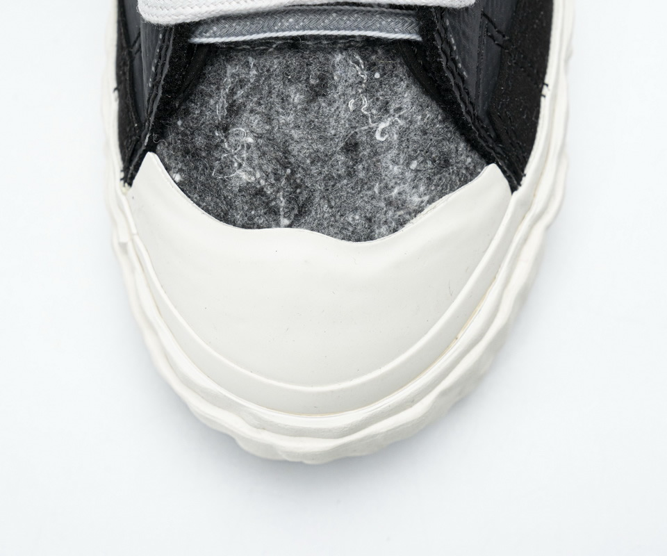 Readymade Nike Blazer Mid Black Cz3589 001 12 - www.kickbulk.cc