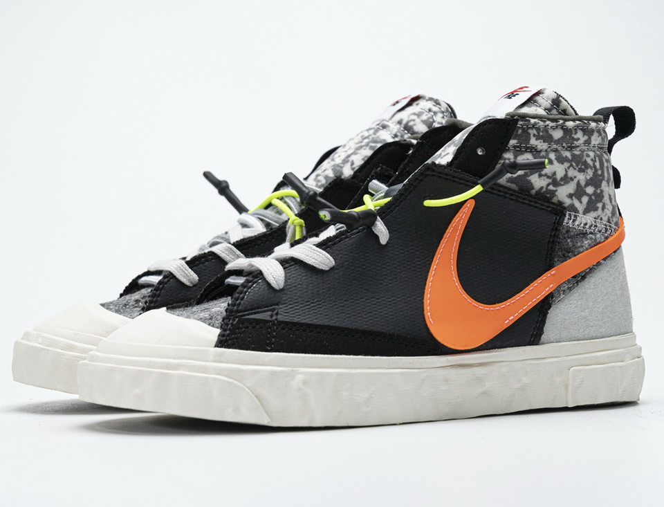 Readymade Nike Blazer Mid Black Cz3589 001 5 - www.kickbulk.cc