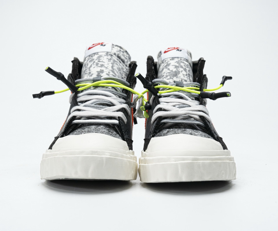 Readymade Nike Blazer Mid Black Cz3589 001 6 - www.kickbulk.cc