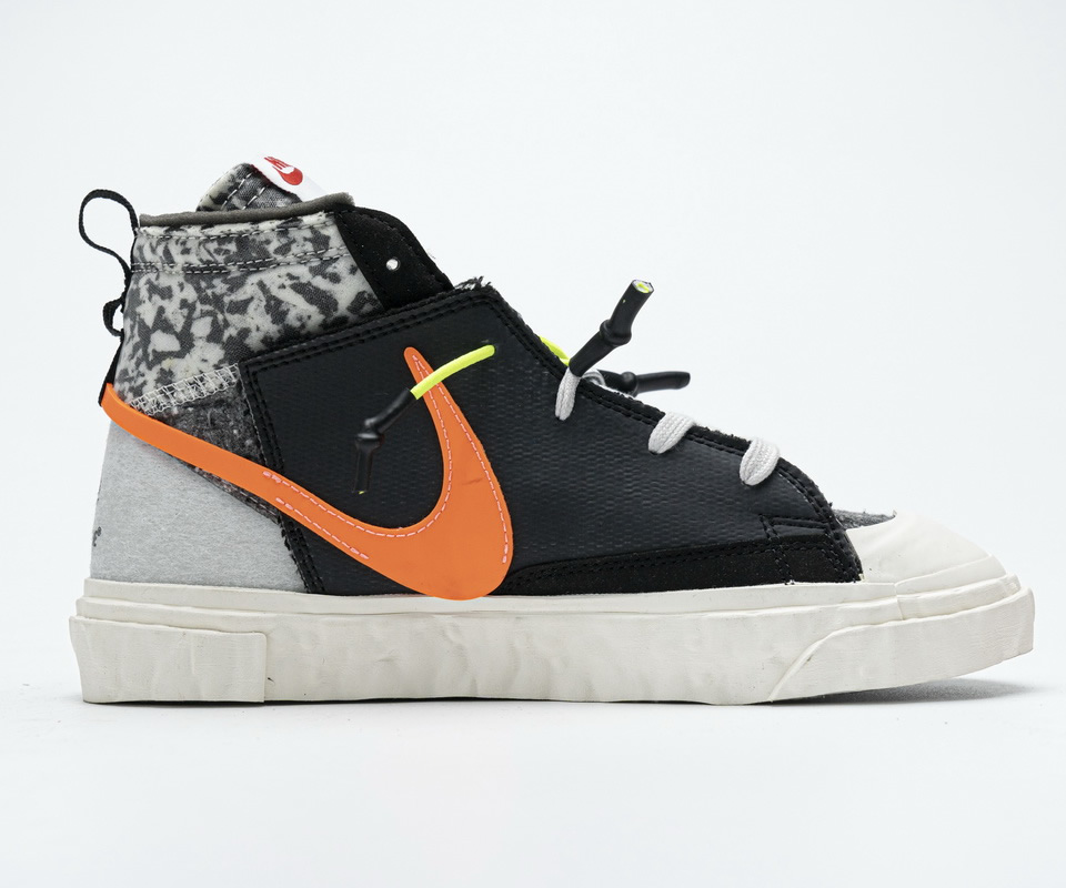 Readymade Nike Blazer Mid Black Cz3589 001 8 - www.kickbulk.cc