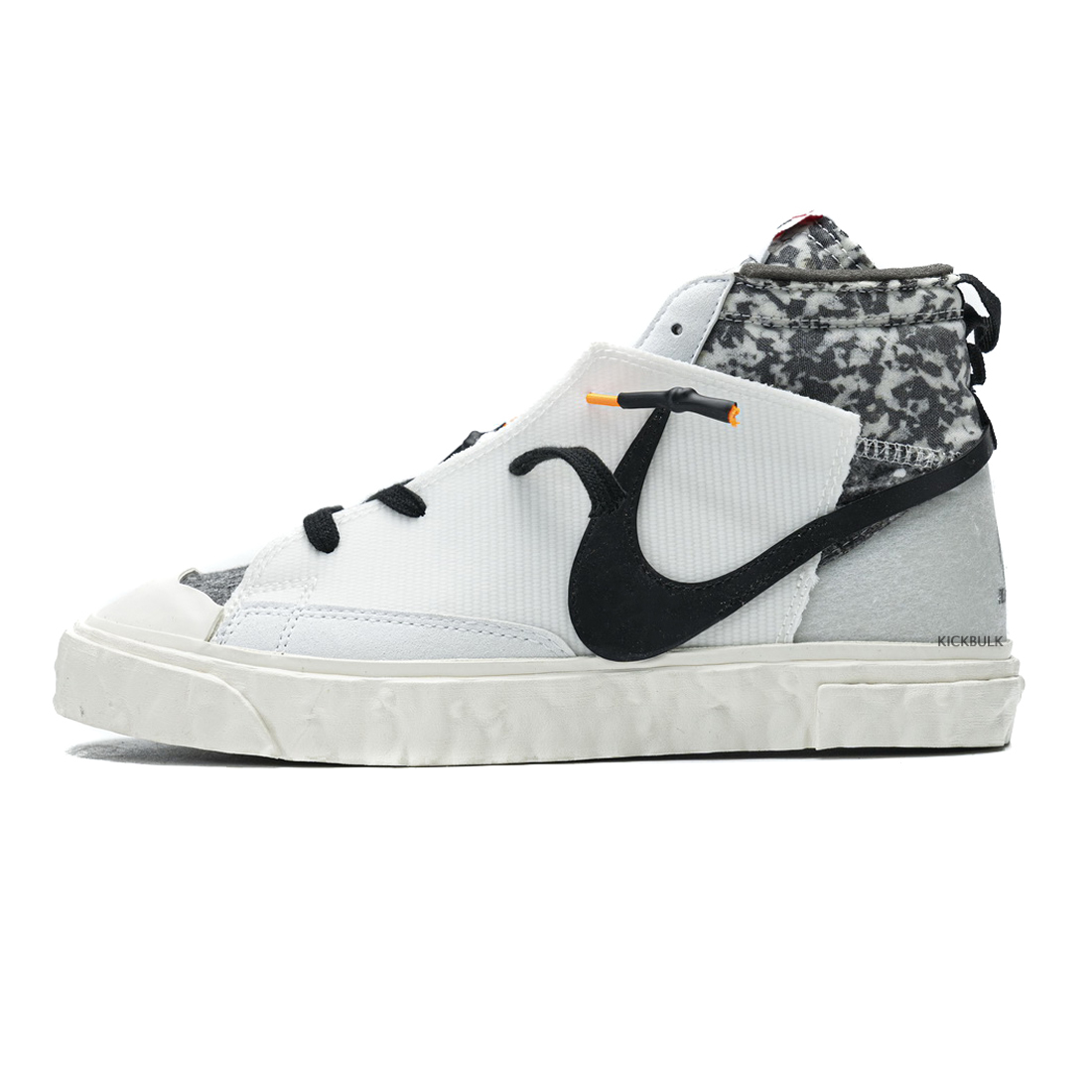 Readymade Nike Blazer Mid White Camo Cz3589 100 1 - www.kickbulk.cc