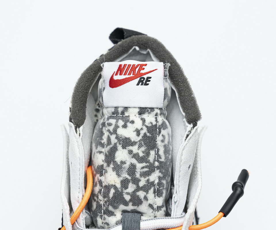 Readymade Nike Blazer Mid White Camo Cz3589 100 10 - www.kickbulk.cc