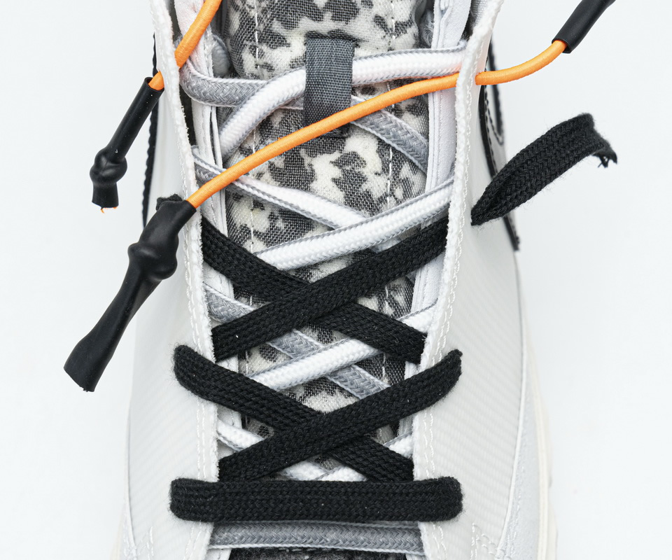 Readymade Nike Blazer Mid White Camo Cz3589 100 11 - www.kickbulk.cc