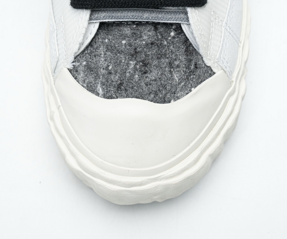 Readymade Nike Blazer Mid White Camo Cz3589 100 12 - www.kickbulk.cc