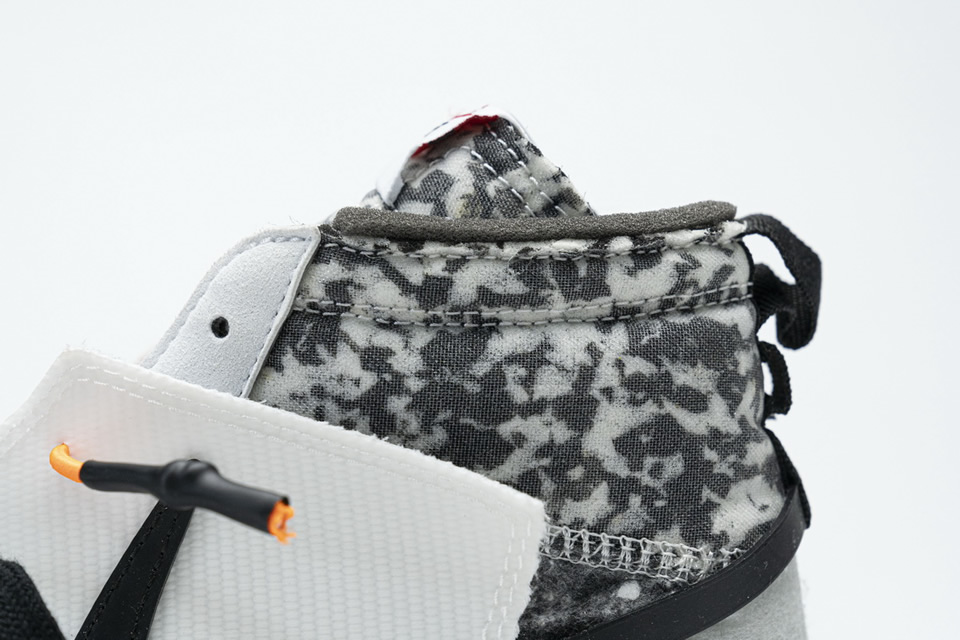 Readymade Nike Blazer Mid White Camo Cz3589 100 15 - www.kickbulk.cc